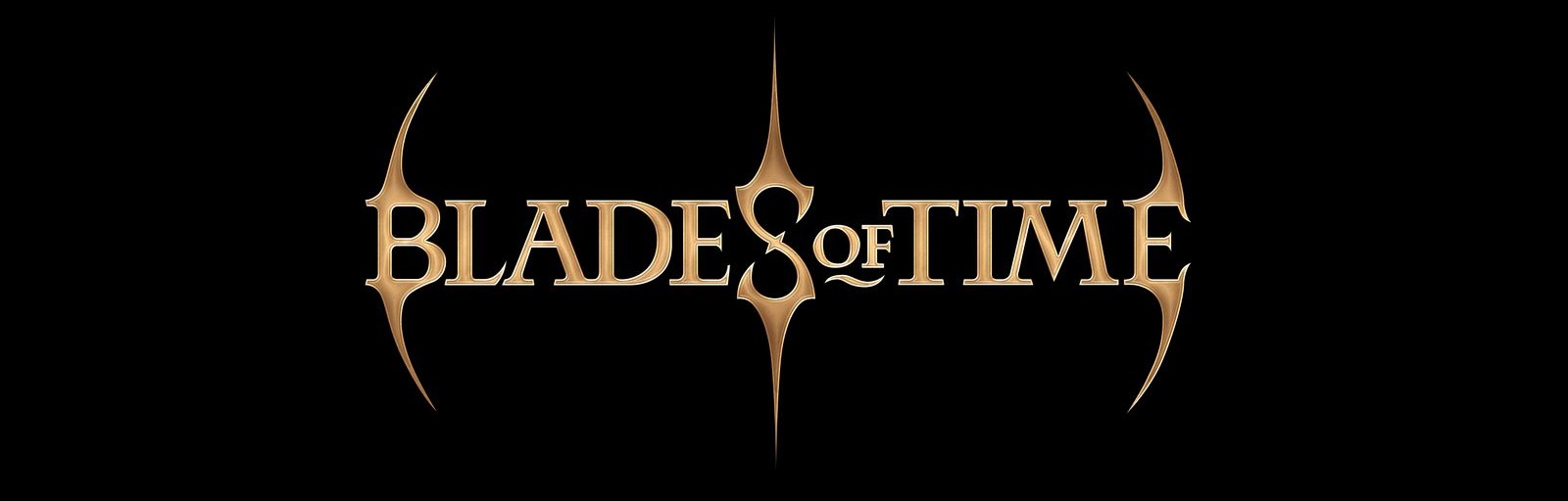 Обзор Blades of Time src=