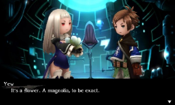 bravely-second-magnolia