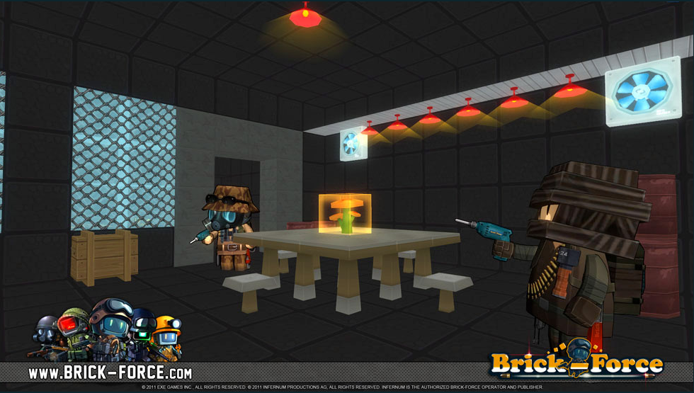 brick-force - 1 width=