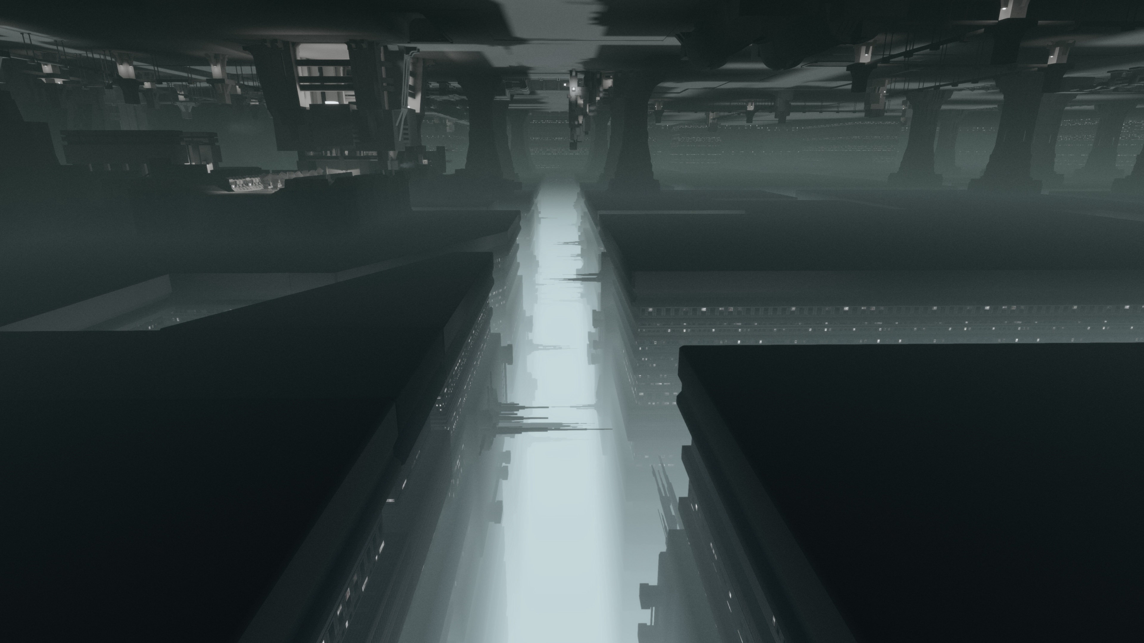 brutalism-naissancee