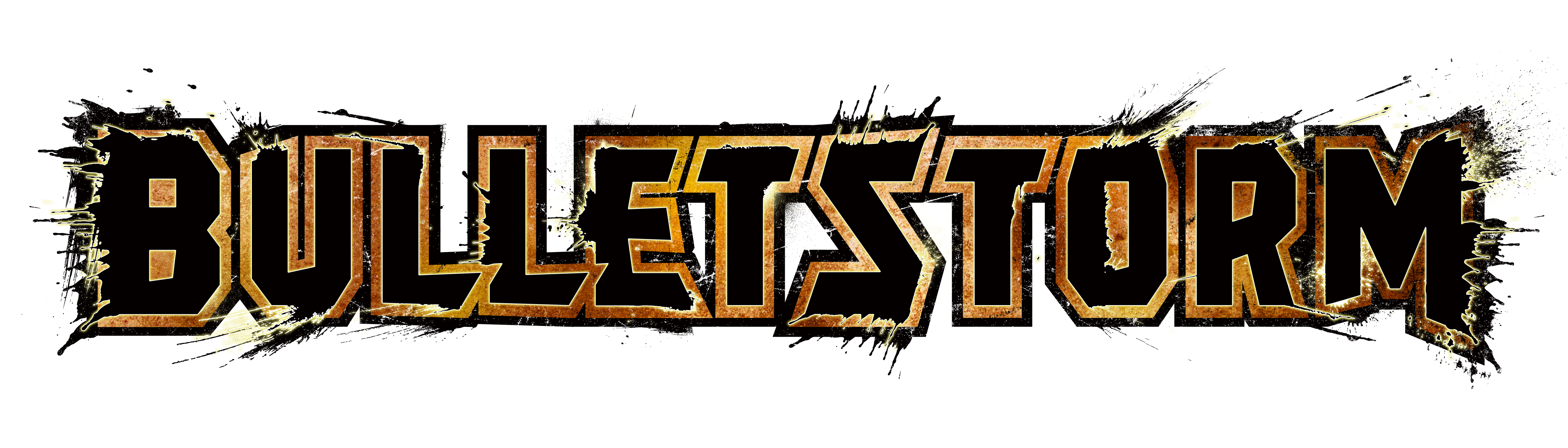 bulletstorm bulletstorm