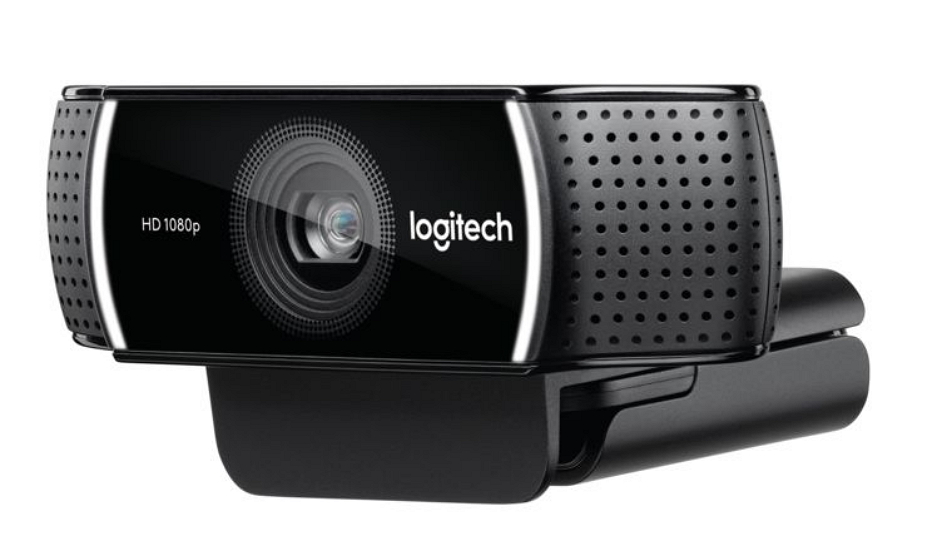 c922-pro-stream