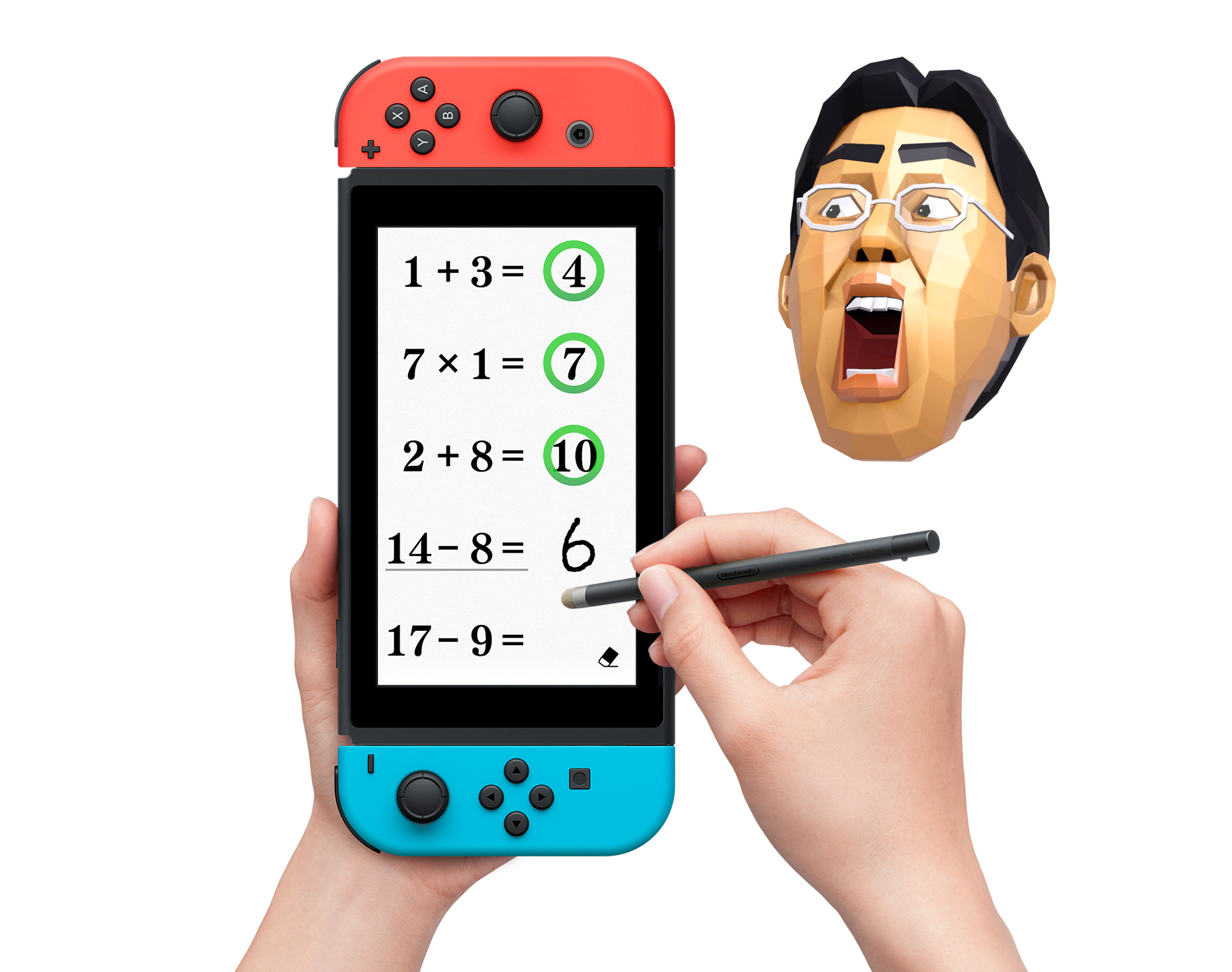width=