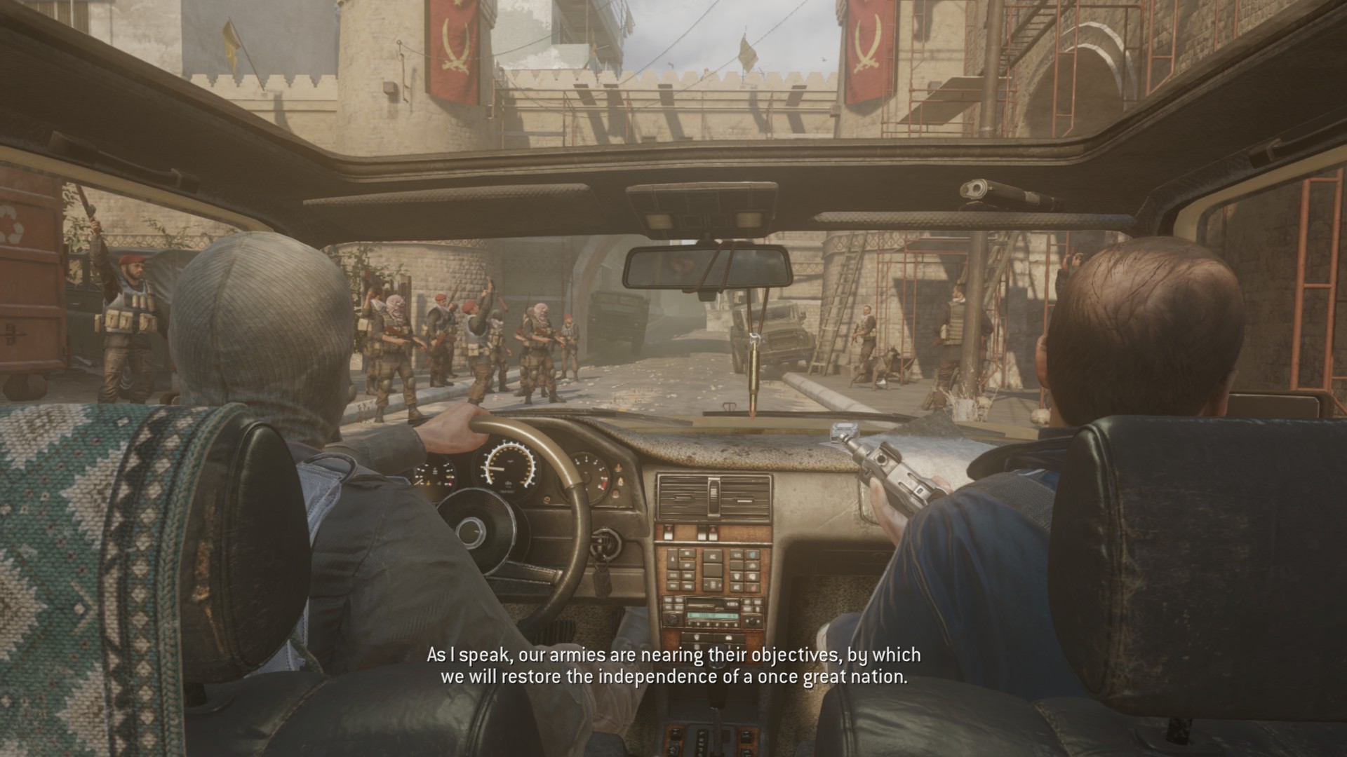call-of-duty-mwr-car