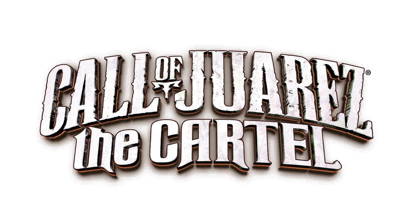 call of juarez: the cartel call of juarez: the cartel
