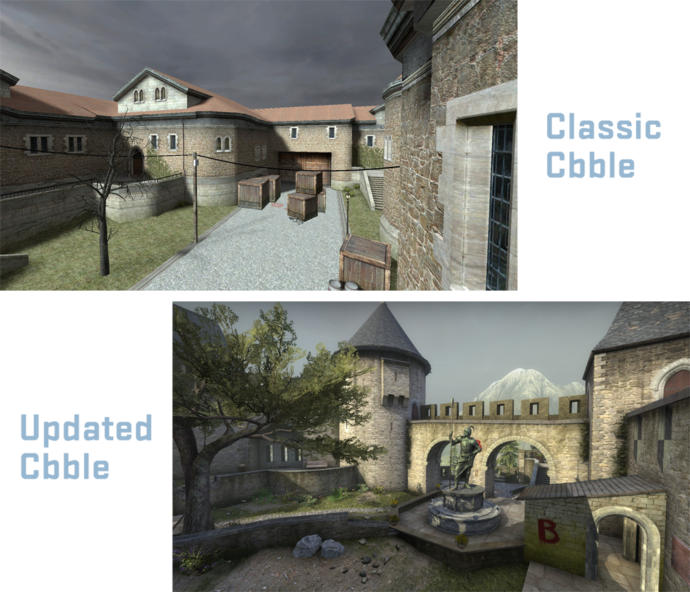 cbble_comp7