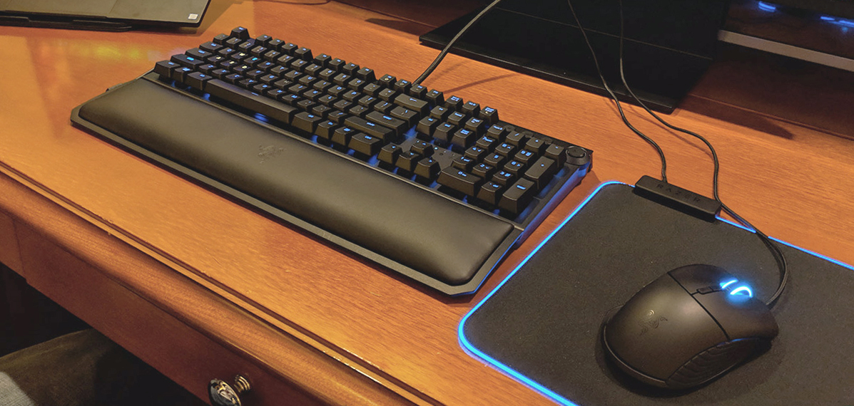 width=