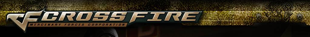 crossfire width=