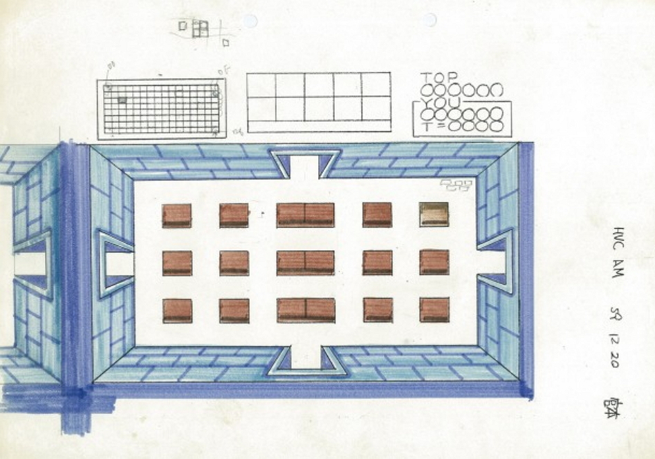 width=