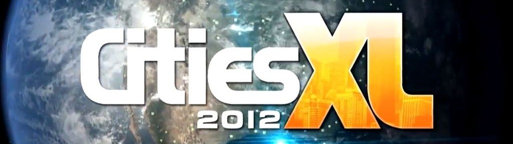 Обзор Cities XL 2012 src=
