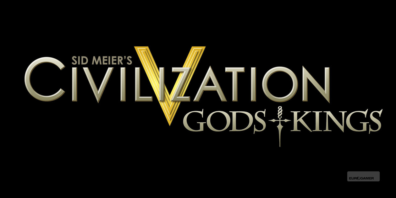 Civilization 5: Gods & Kings width=