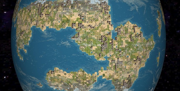 карта из civilization карта из civilization