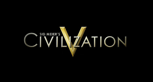 Civilization V Цивилизация под номером 5 выйдет в сентябре