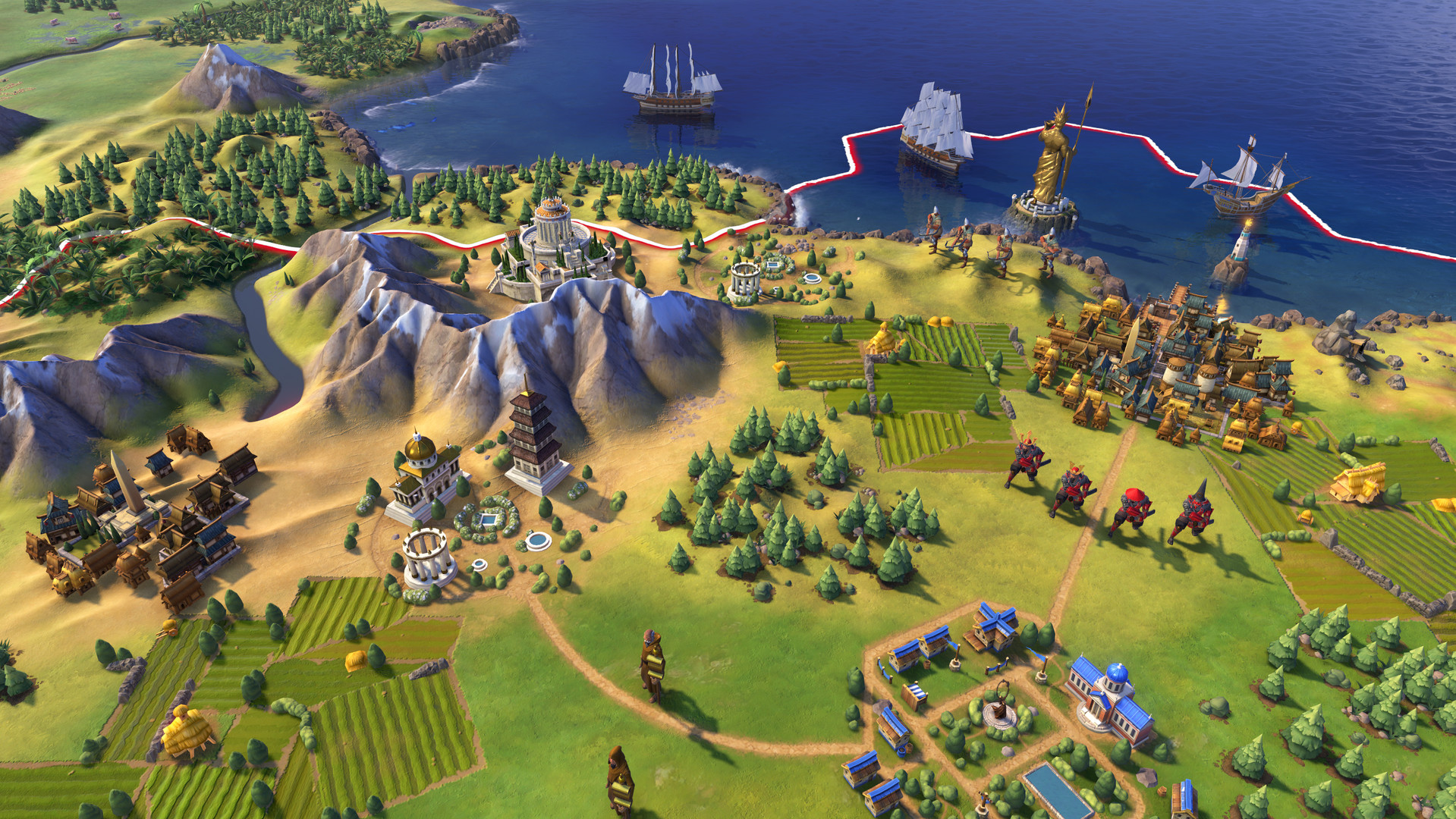 civ6 first scrn 2