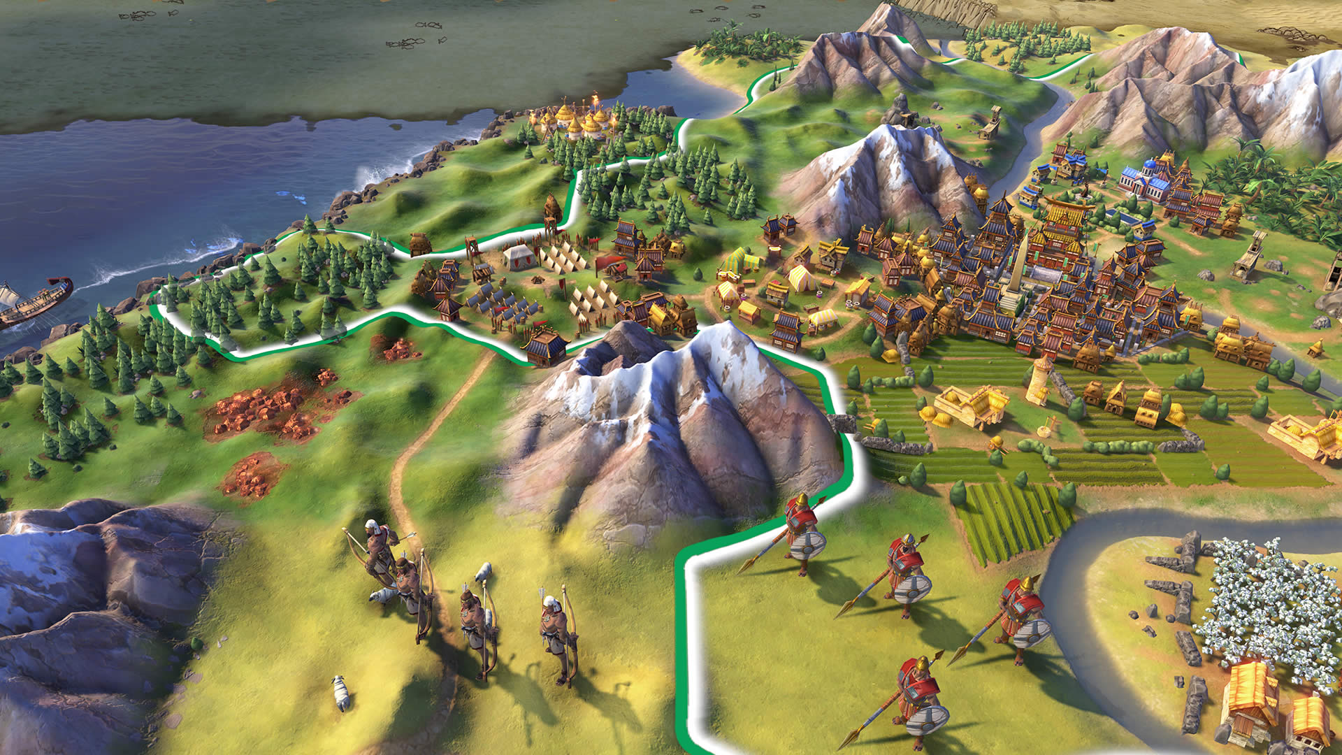 civ6 screen 01