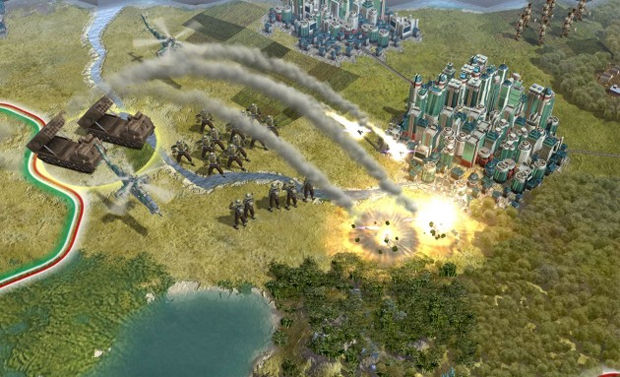 Civ 5 width=
