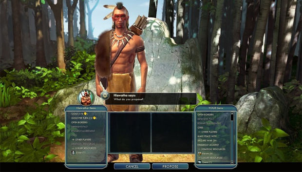 Civilization 5 width=