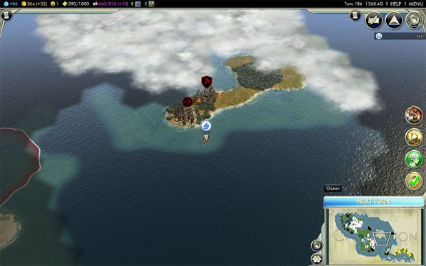 Civ V width=