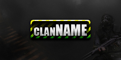 clanname width=