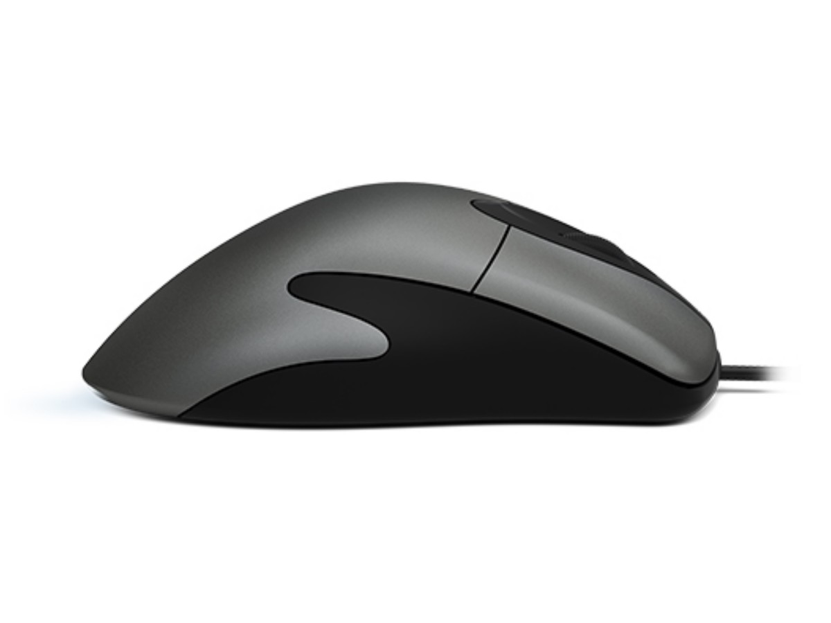 width=