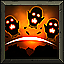 Diablo 3: инока cleave Навык cleave Варвара из Diablo 3