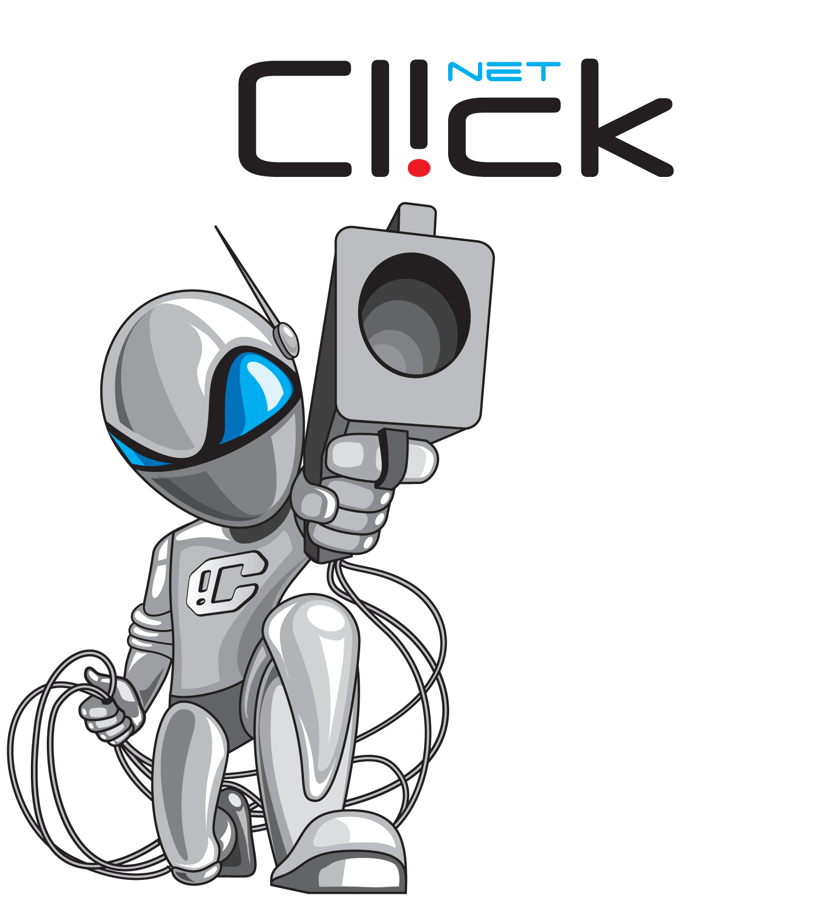 clicknet width=