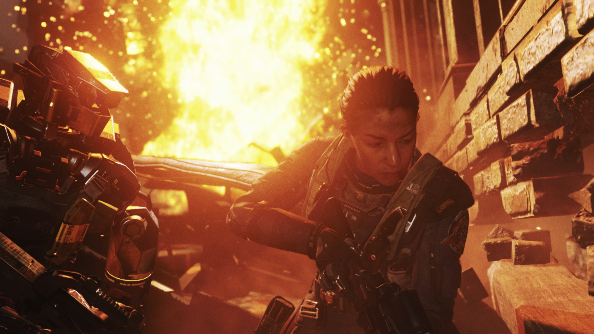 cod-infinite-warfare-fire