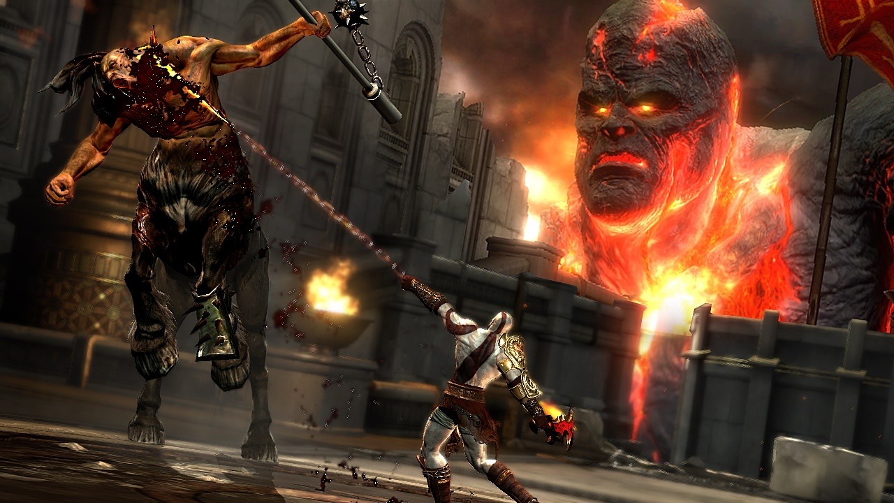 combat-system-god-of-war