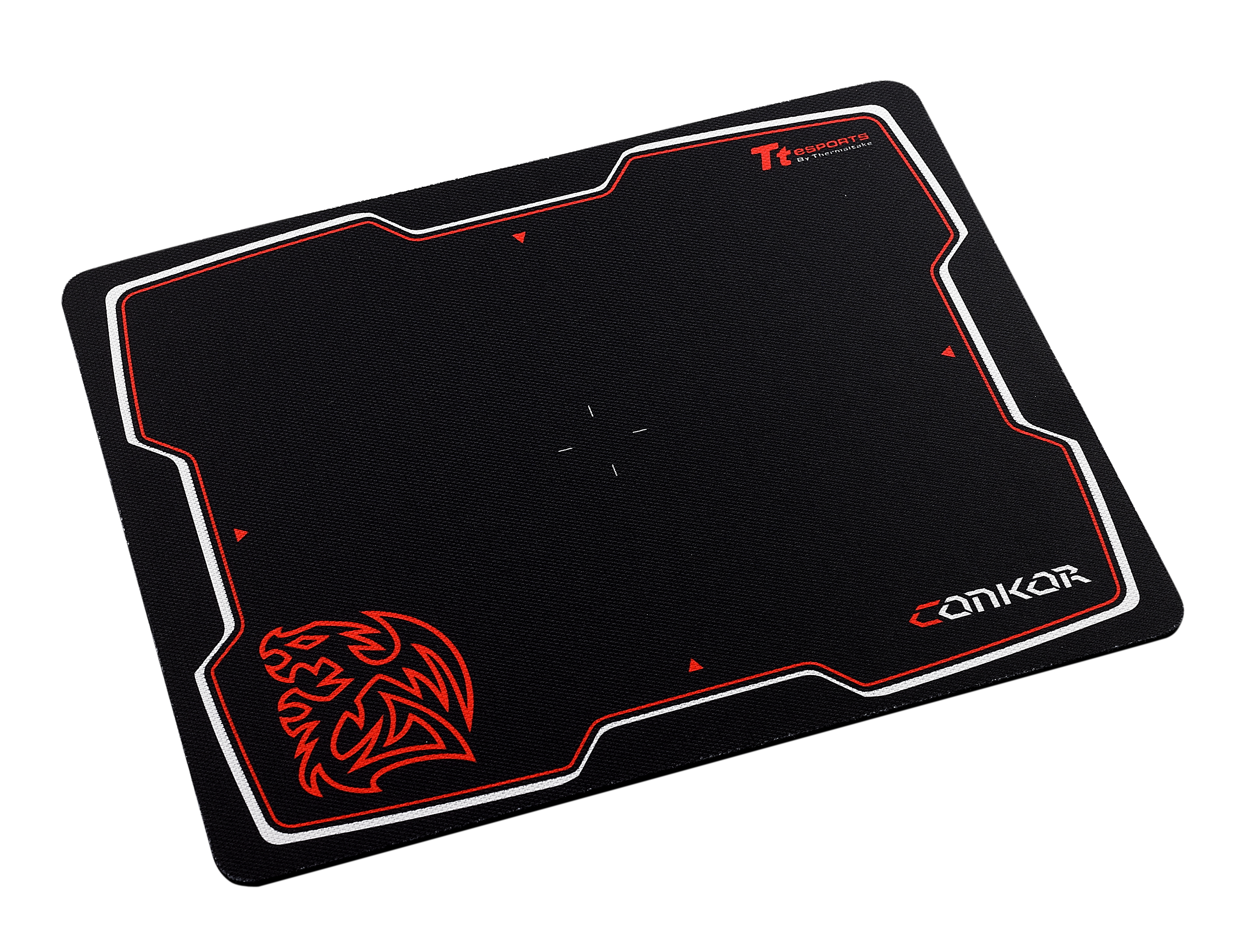 Conkor коврик