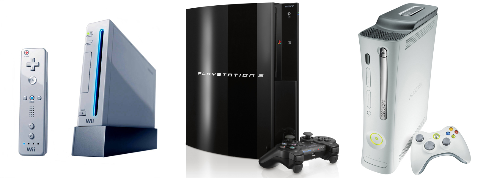 ps3 wii xbox 360 width=