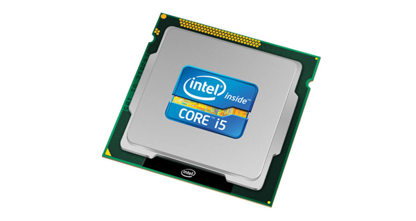 core_i5 Мой любимый Core i5 2500K переходит прямо в новый чипсет Z77.