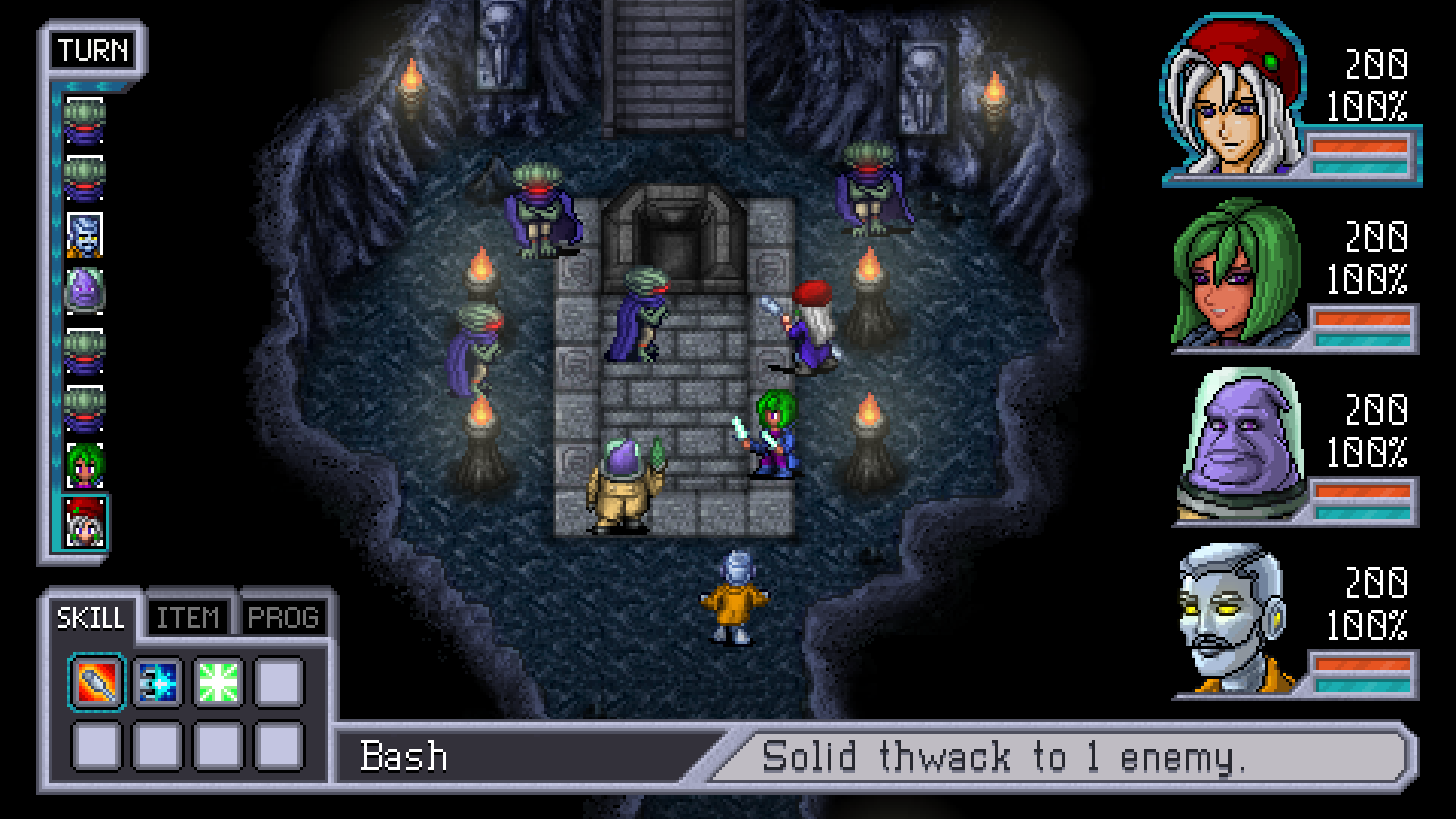 Cosmic-Star-Heroine-Battle-UId