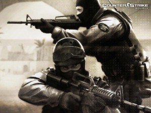 counter-strike-source width=