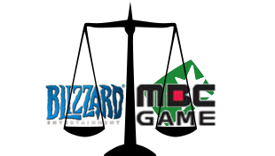 Как идет суд между Blizzard и южнокорейскими телеканалами Как идет суд между Blizzard и южнокорейскими телеканалами
