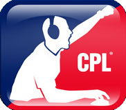 cpl-logo width=