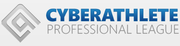 cpl-newlogo width=