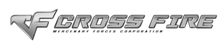 Cross Fire width=