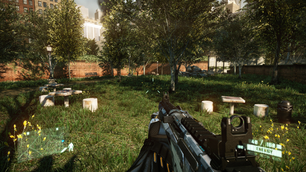 Crysis 2 width=