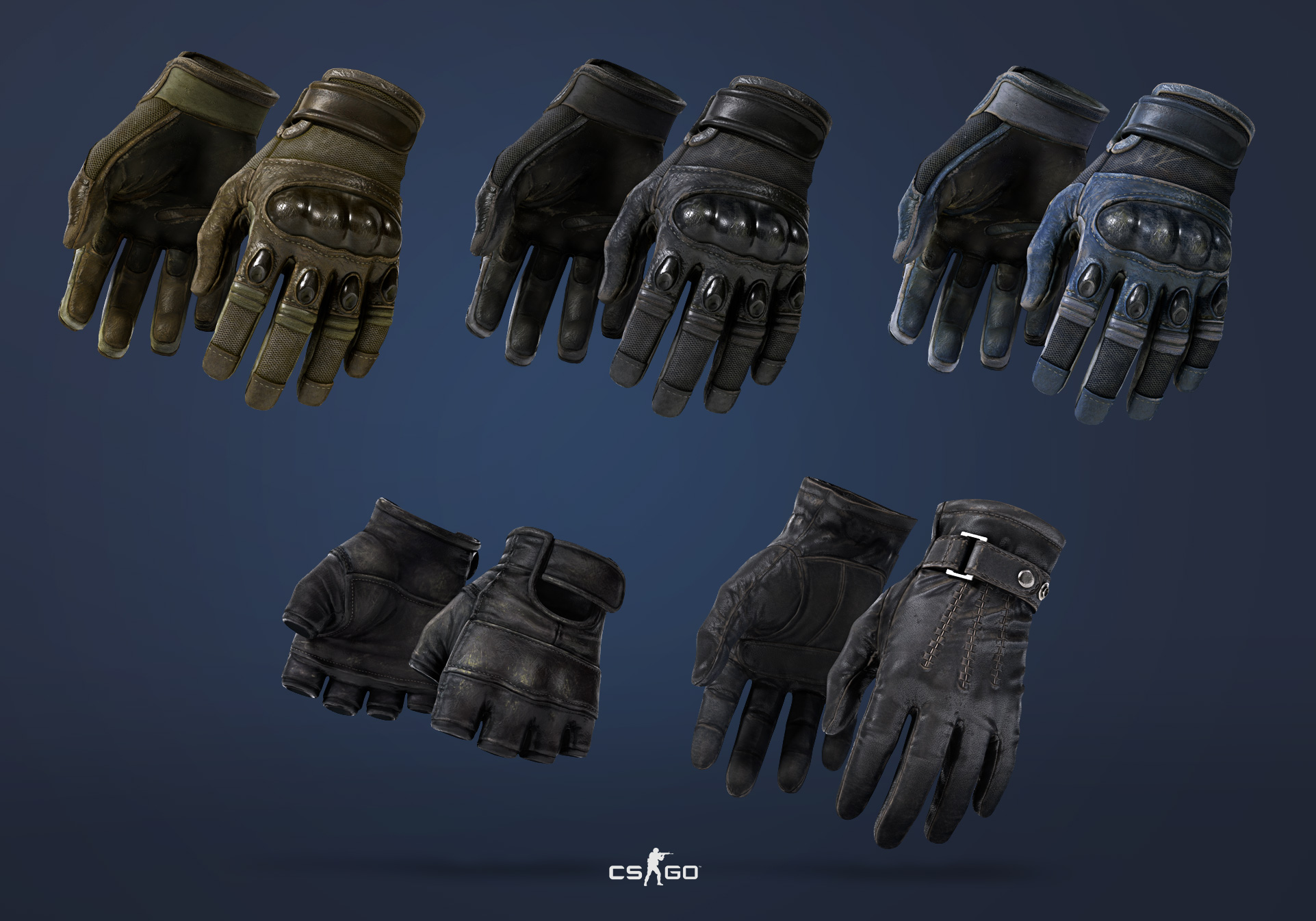 cs-go-gloves