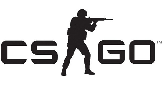 CS-GO-Logo width=