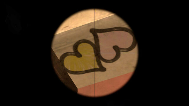 CS