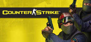 cs292x136 width=