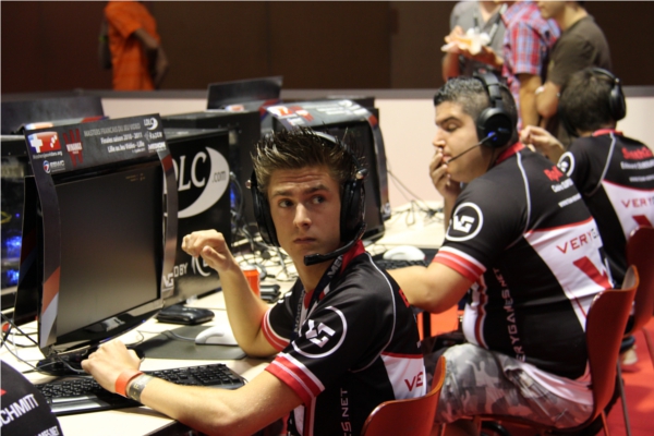 css-eswc-verygames-ex6tenz-lan width=