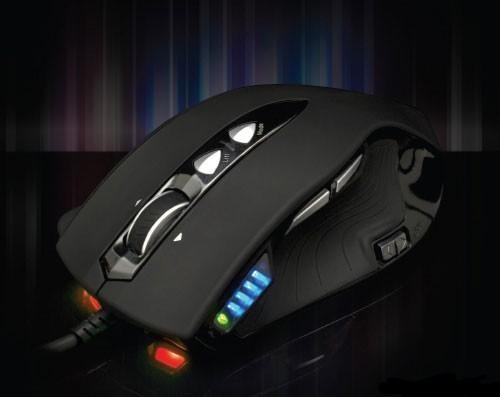 Cyber Snipa Silencer width=