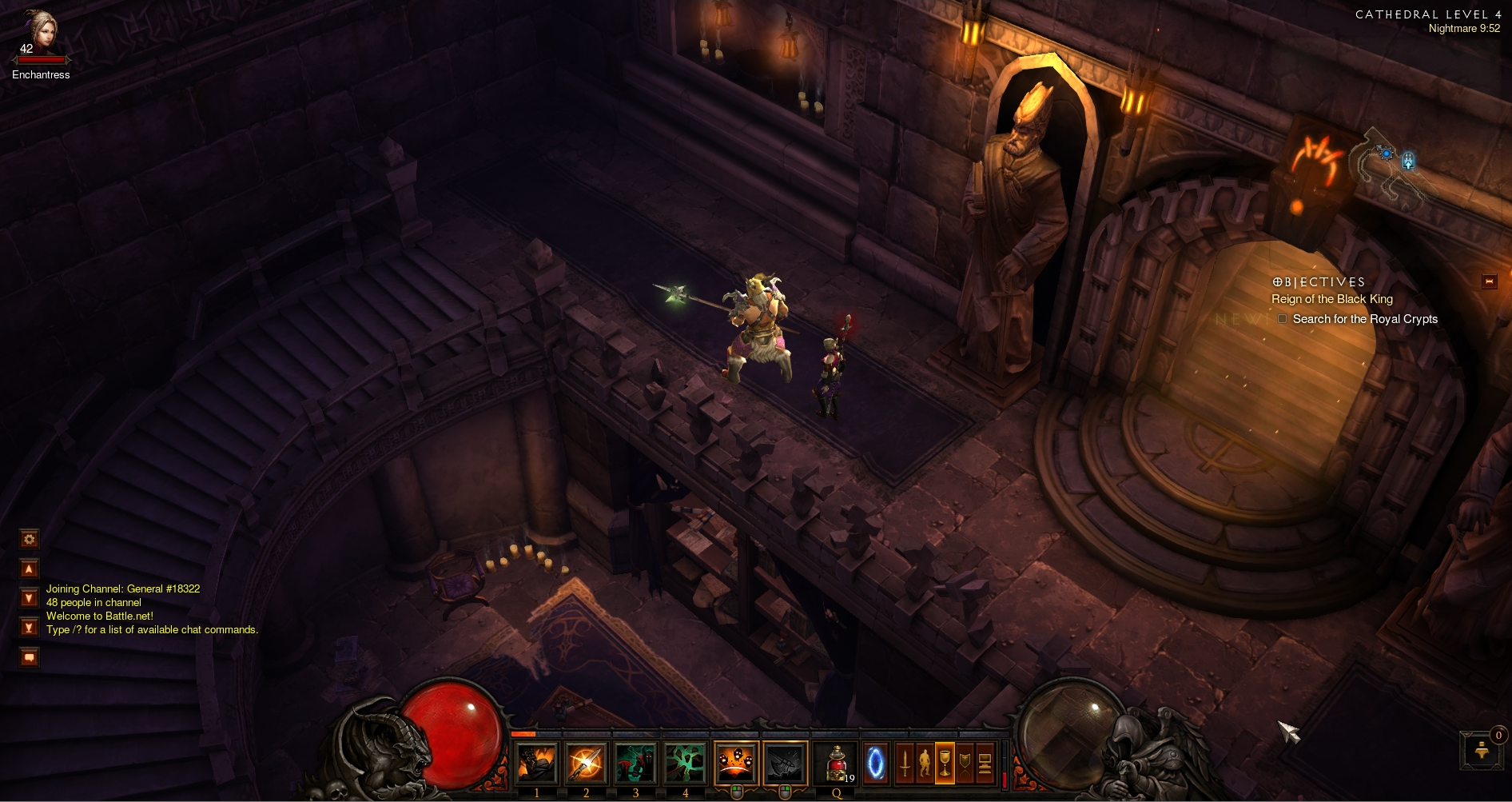 diablo 3 width=