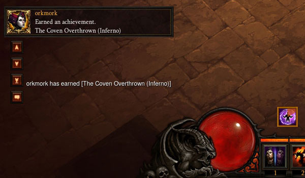 дружеский ачивмент в diablo 3 width=