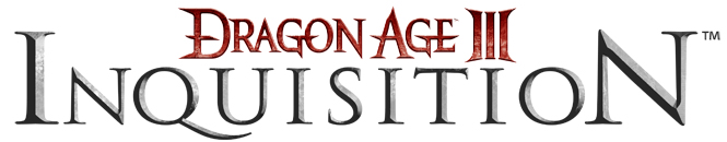 Dragon Age 3 width=
