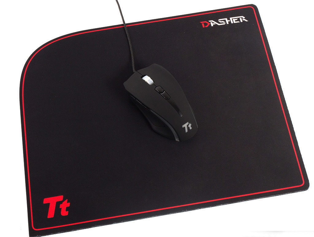 Dasher tt width=