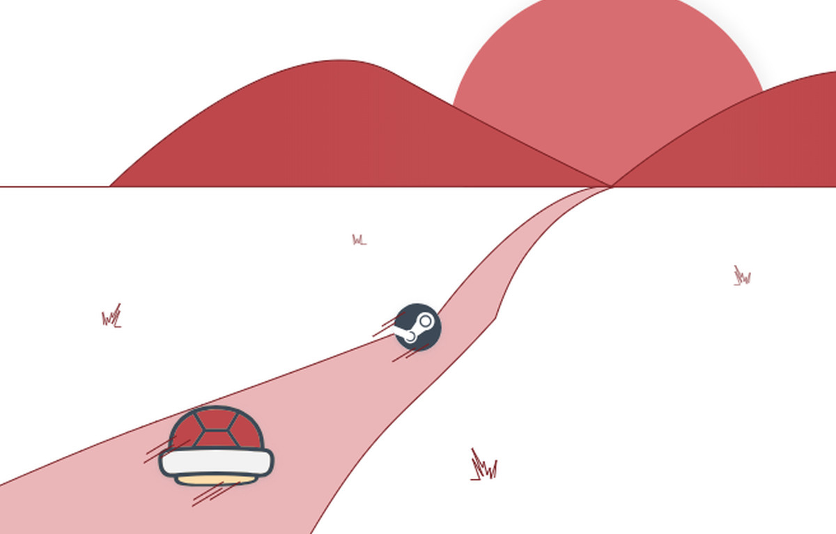 width=