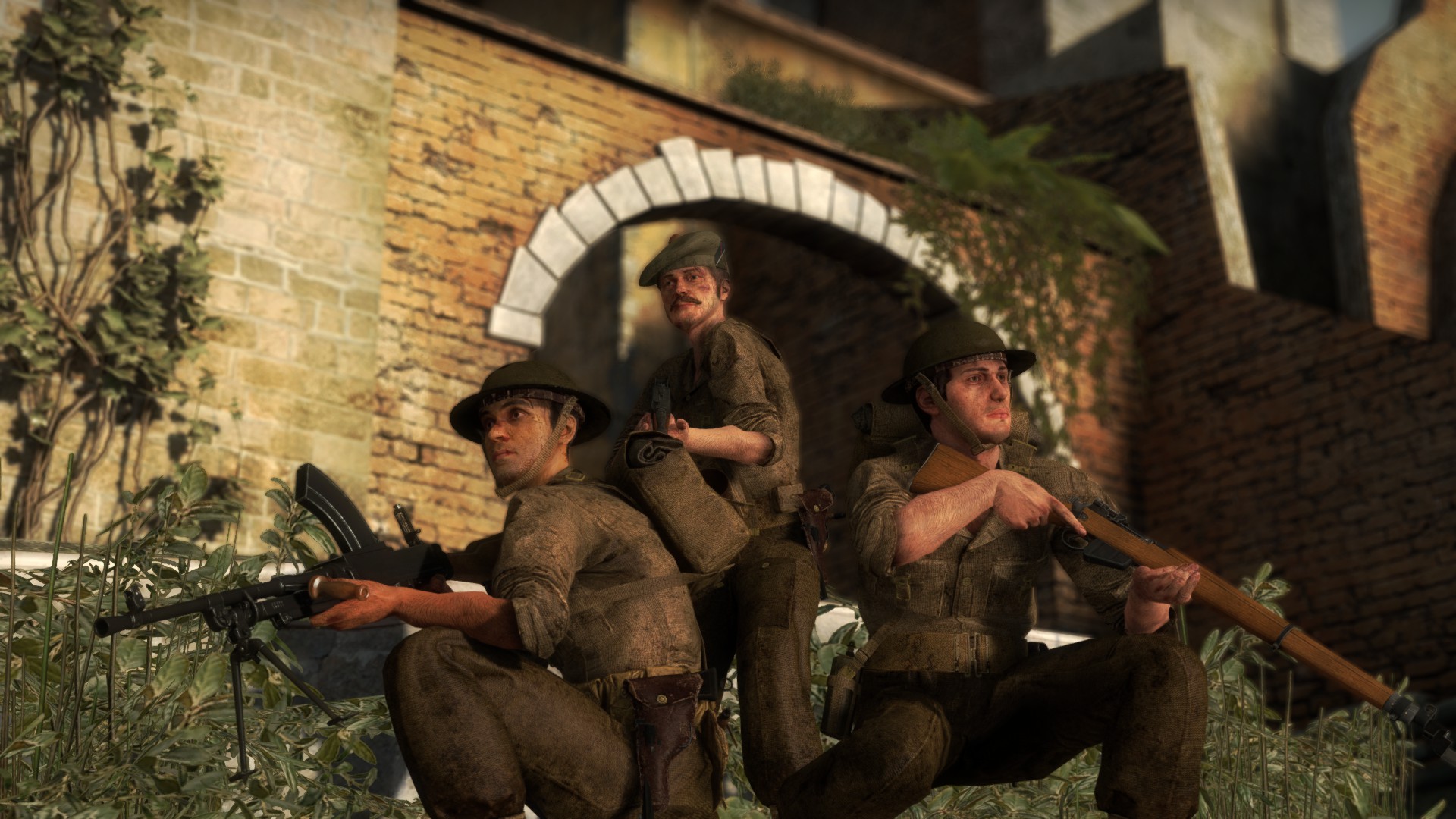 day-of-infamy-standalone